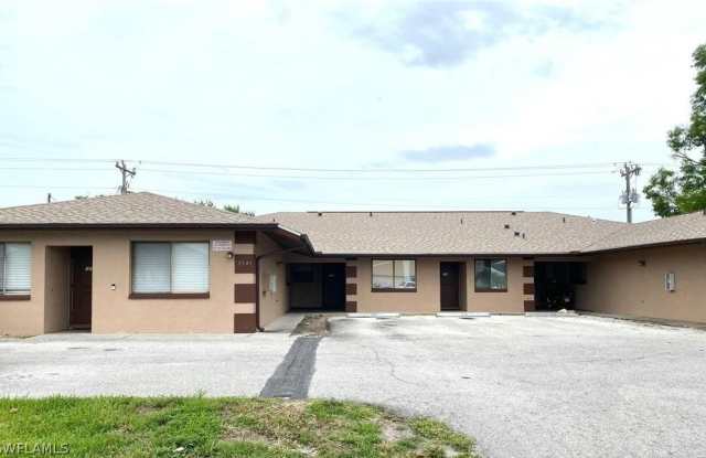 2141 SE 15th Place