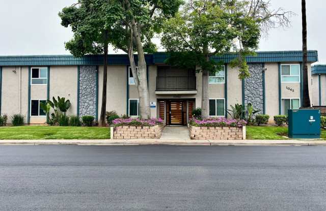 Del Coronado Villas 3