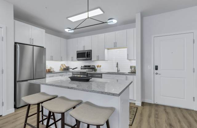 Photo of Cortland Belmar