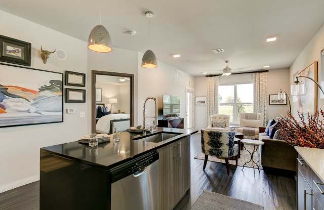 12265 S. Memorial Dr Unit C11