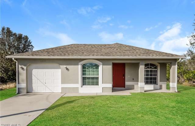 2612 63rd Street W