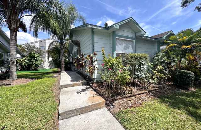 1923 Bentley Blvd