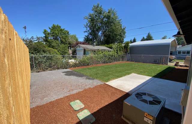 4574 46th Avenue Northeast