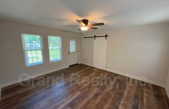 4531 Versailles Drive