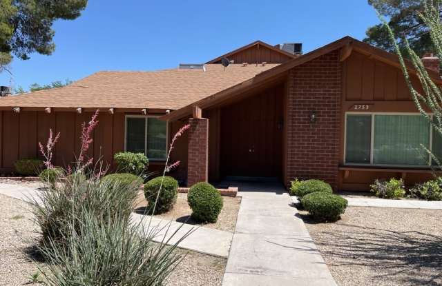 2753 Kline Circle