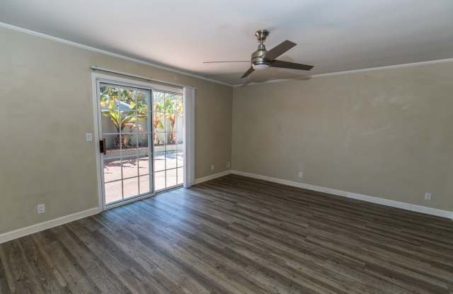 Photo of East Side Costa Mesa - 2Bed + Bonus Room