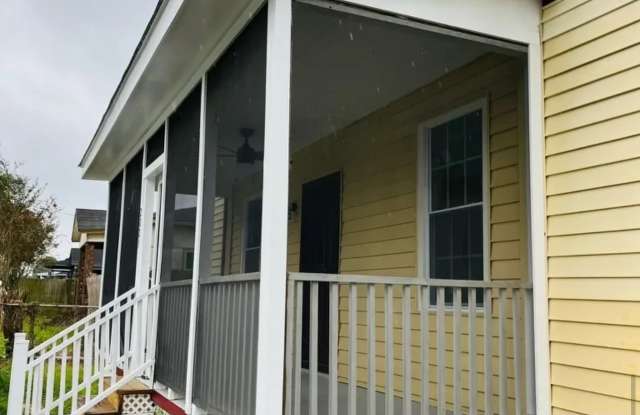 Photo of 2021 Hudson St