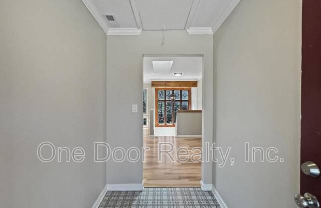 138 Riverview Plantation Drive