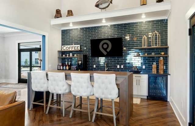 Photo of Pointe Grand Ocala