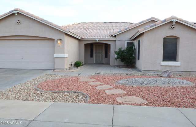 Photo of 5375 W KALER Circle