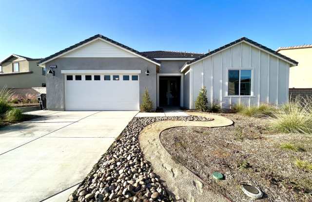 24800 Cimarron Circle