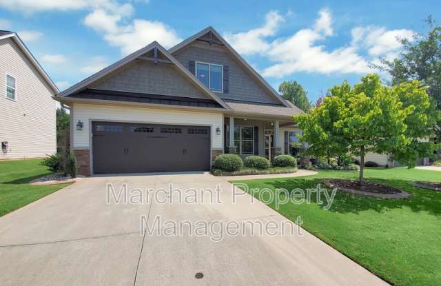 113 Berrigan Place
