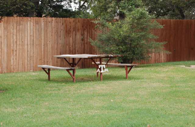 2100 Southwood Drive