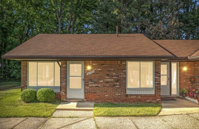 31745 Hoover  Rd-Unit 34