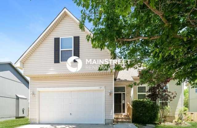 Photo of 18417 Spruce Street