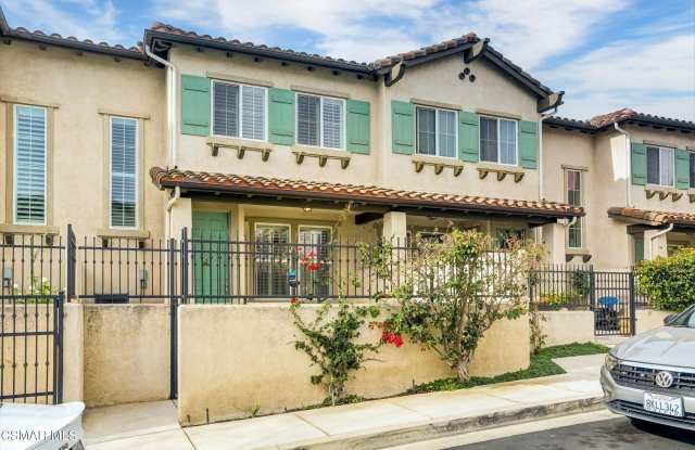 Photo of 203 Via Antonio