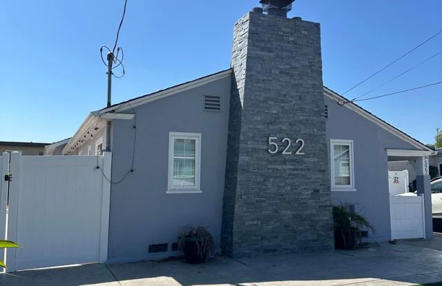 Fletcher Hills/El Cajon 3Br House 1/2 OFF THE FIRST MONTH'S RENT!!!!!!!!