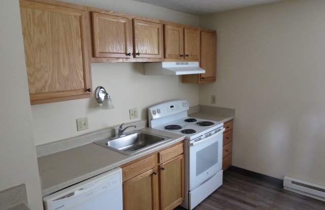 2641 Red Rock Boulevard