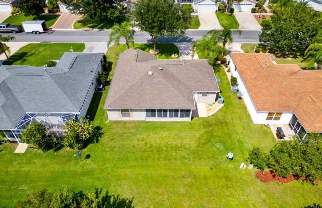 Photo of M1317 Murrells Inlet (VCSC/M10)