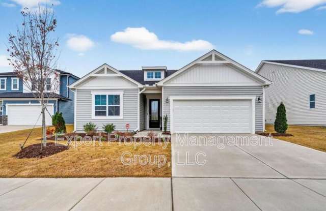 Photo of 163 Little Crk Dr