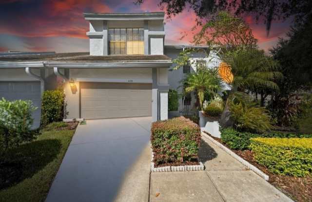 4209 BRENTWOOD PARK CIRCLE