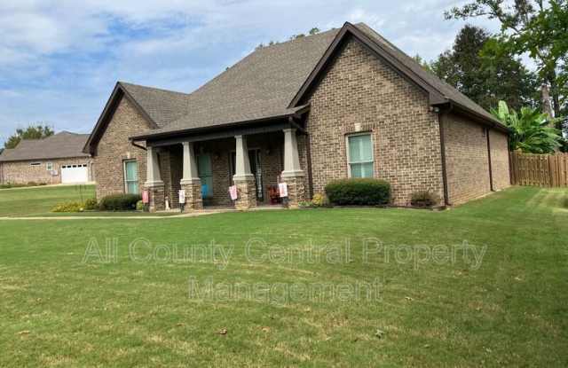 141 Patriot Park