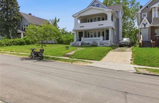 1842 Colonnade Road