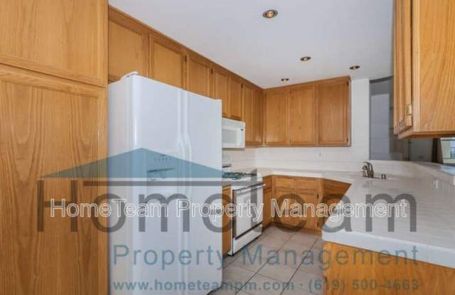 Photo of 730 Callejon Ciudad