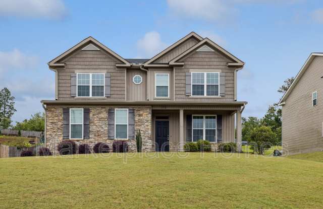 1715 Ethan Way
