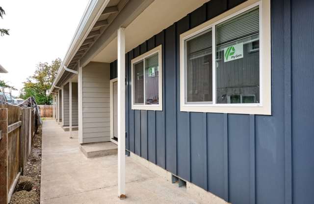 1808 17th Avenue SW