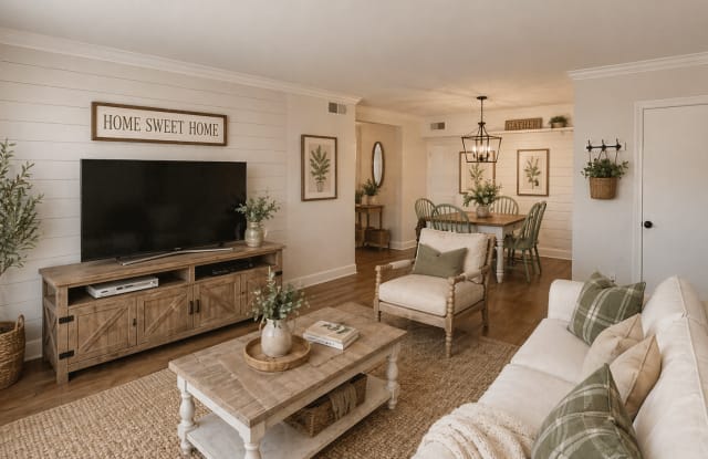 2929 Dunvale