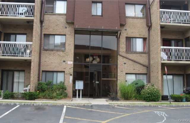 Photo of 401 Kennedy drive