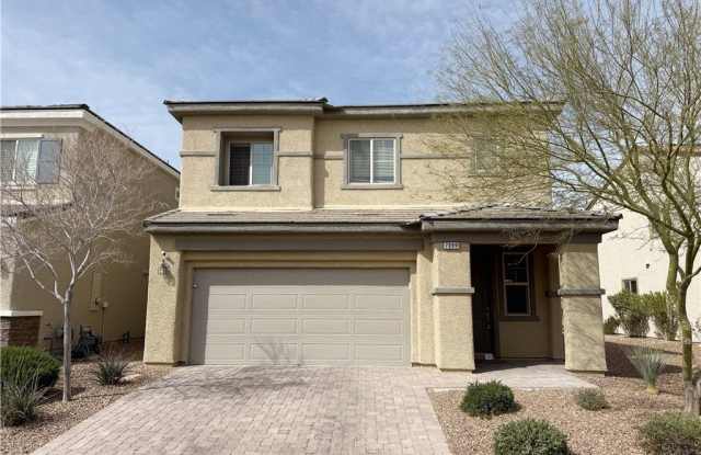 Photo of 7399 Amesbury Street