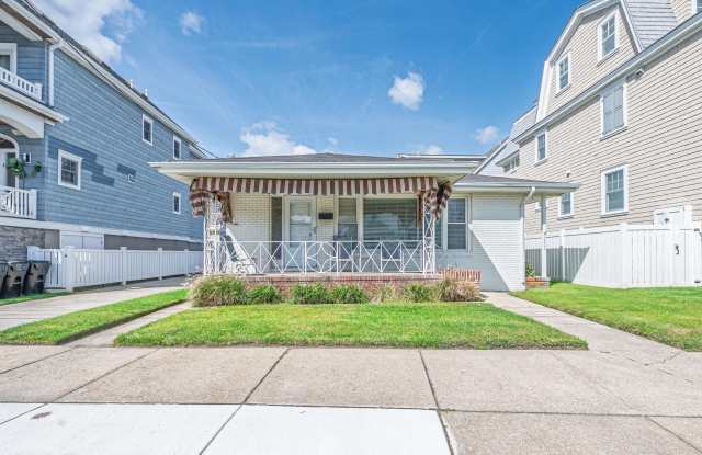 2805 Atlantic Ave