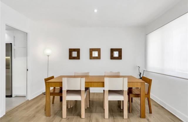 7259 Hillside Avenue