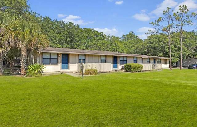 Photo of Nova Glen Apartments