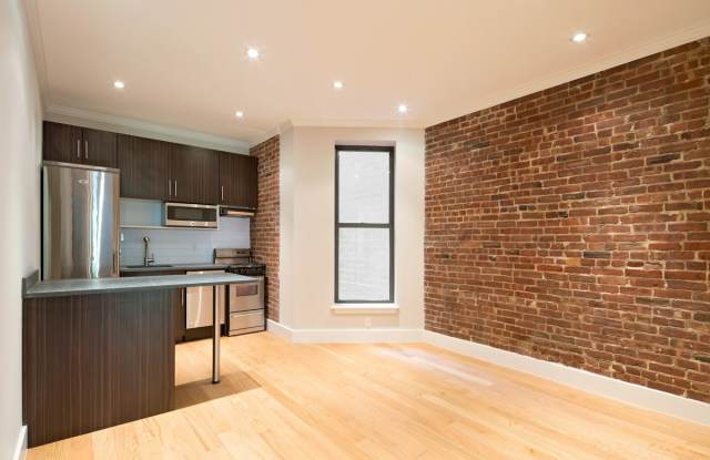 232 East 88th Street - 232 East 88th Street, New York City, NY 10128