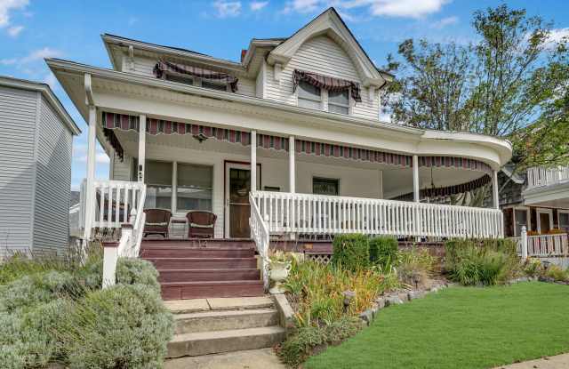 114 Mccabe Avenue