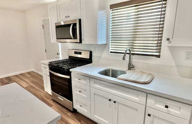 11602 Killion Street