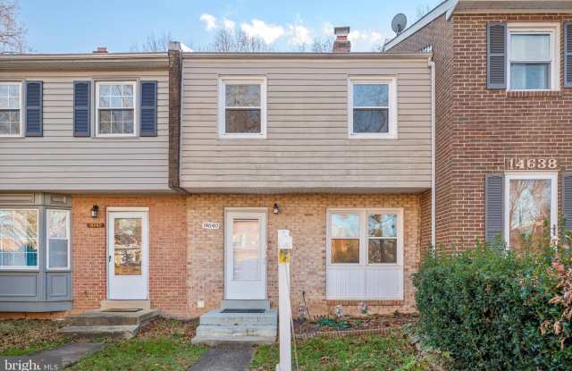 Photo of 14640 ENDSLEY Turn