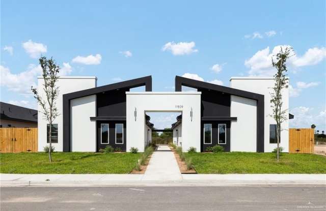 Photo of 11509 N 25th Street unit: A