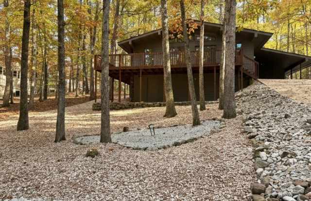 Photo of 25 Carballo Lane