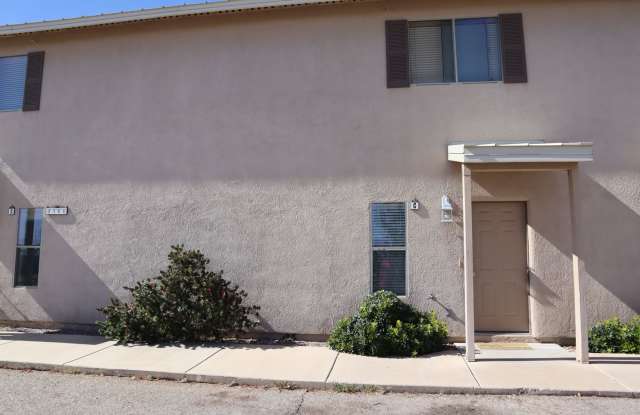 Cool Price, Hot Item!