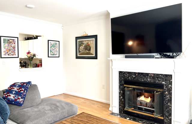 2411 20th Street Northwest