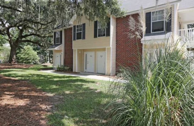 1056 Ferry Crossing Cir - 1056 Ferry Crossing Circle, Charleston, SC 29414