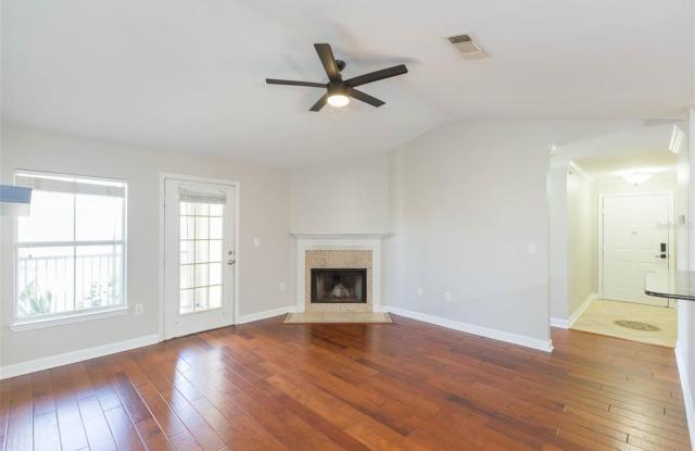 18343 BRIDLE CLUB DRIVE