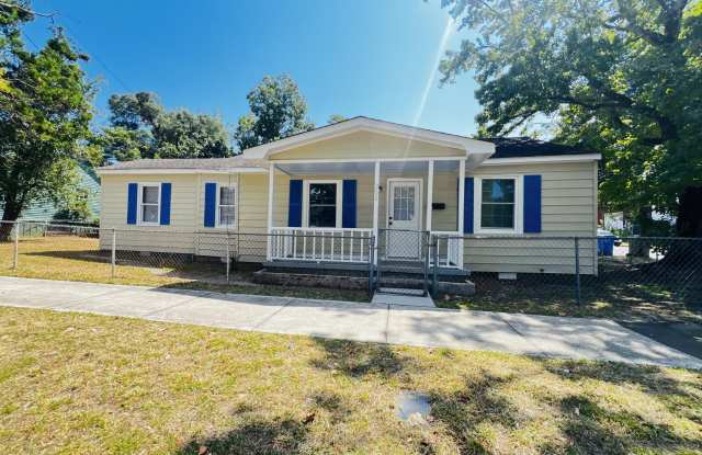 Photo of 202 Meares Street