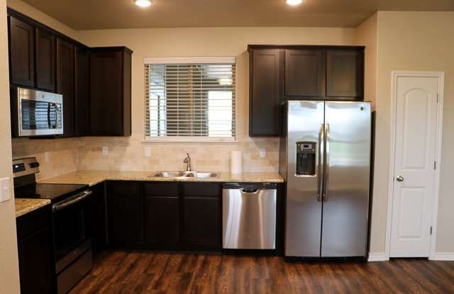 744 Westfield Boulevard