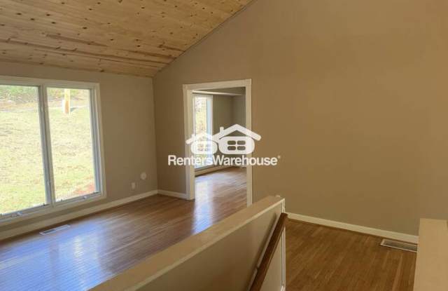 4808 Winnebago Drive