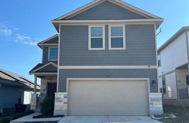 Photo of ** Get $500 off your move-in costs! Valid for new leases with a start date in 2025 **